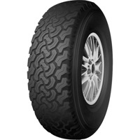 Foto pneumatico: LINGLONG, R 620 215/70 R16 100T Estive