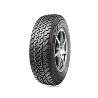 Foto pneumatico: LINGLONG, R 620 205/80 R16 104T Estive