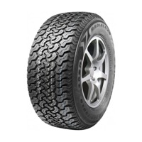 Foto pneumatico: Ling Long, RADIAL 620 265/70 R16 112H Estive