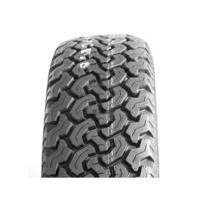 Foto pneumatico: Ling Long, RADIAL 620 265/70 R16 112H Estive