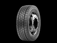 Foto pneumatico: LINGLONG, RIDE-WINGS KLD200 285/70 R19.5 146M Estive