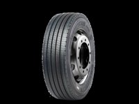 Foto pneumatico: LINGLONG, RIDE-WINGS KLS200 285/70 R19.5 146M Estive