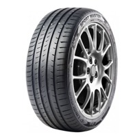 Foto pneumatico: Ling Long, SPORT MASTER 225/50 R17 98Y Estive