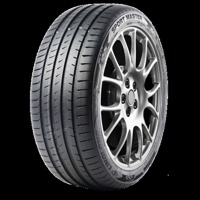 Foto pneumatico: LINGLONG, SPORT MASTER XL 235/50 R17 100Y Estive