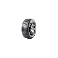 Foto pneumatico: Ling Long, SPORT MASTER 275/40 R19 105Y Estive