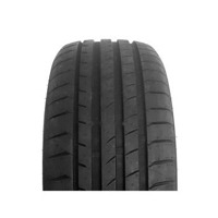 Foto pneumatico: Ling Long, SPORT MASTER 215/45 R16 90Y Estive