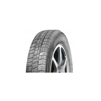 Foto pneumatico: LINGLONG, T010 SPARE 145/90 R16 106M Estive