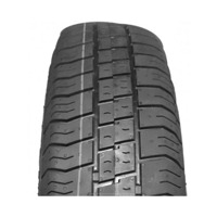 Foto pneumatico: LINGLONG, T010 SPARE 145/80 R18 109M Estive