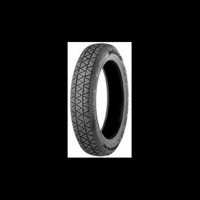 Foto pneumatico: Ling Long, T010 RUOTINO ESTIVE 125/70 R15 95M Estive