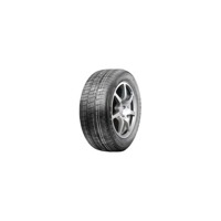 Foto pneumatico: Ling Long, T010 135/80 R17 103M Estive