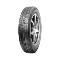 Foto pneumatico: Ling Long, T010 RUOTINO ESTIVE 125/80 R17 99M Estive