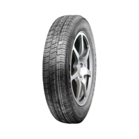 Foto pneumatico: Ling Long, T010 RUOTINO ESTIVE 125/70 R18 99M Estive