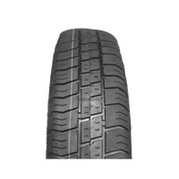 Foto pneumatico: Ling Long, T010 N 125/80 R16 97M Estive