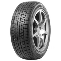 Foto pneumatico: LINGLONG, GREENMAX WINTER ICE I-15 SUV 3PMSF 285/45 R19 107T Invernali