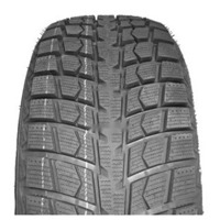 Foto pneumatico: LEAO, WINTER DEFENDER ICE I15 SUV 225/55 R18 98T Invernali