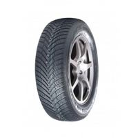 Foto pneumatico: Ling Long, GREENMAX ALLSEASON 185/70 R14 88H Quattro-stagioni