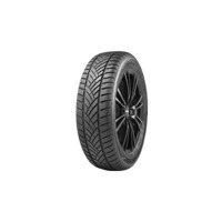 Foto pneumatico: Ling Long, greenmax winter hp 215/55 R16 97H Invernali