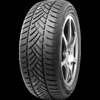 Foto pneumatico: Ling Long, greenmax winter hp 155/70 R13 75T Invernali