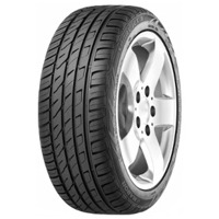 Foto pneumatico: MABOR, SPORT JET 3 145/70 R13 71T Estive