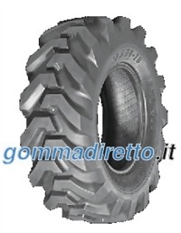 Foto pneumatico: MALHOTRA, ATU 410 12.5/80 R18 145A6 Estive