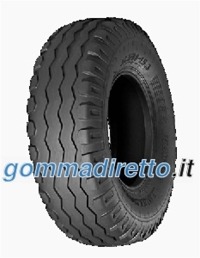 Foto pneumatico: MALHOTRA, MAW200 14PR 10/75 R15.3 136A6 Estive