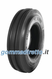 Foto pneumatico: MALHOTRA, MTF 212 6.5/ R16 98A6 Estive