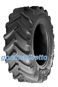 Foto pneumatico: MRL, MRL FARM MAXX 70 RRT770 420/70 R24 130A8 Estive