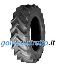 Foto pneumatico: MALHOTRA, RRT 885 420/85 R34 142A8 Estive