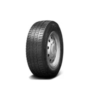 Foto pneumatico: MARSHAL, CW 51 195/70 R15 104R Invernali