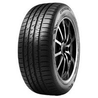 Foto pneumatico: MARSHAL, hp91 255/60 R17 106V Estive