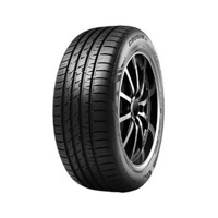 Foto pneumatico: MARSHAL, HP 91 235/55 R19 105W Estive