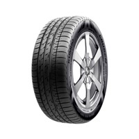 Foto pneumatico: MARSHAL, hp91 265/50 R19 110Y Estive