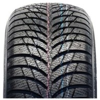 Foto pneumatico: MARSHAL, IZEN KW31 195/60 R15 88R Invernali