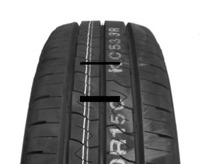 Foto pneumatico: MARSHAL, KC 53 185/75 R16 104R Estive