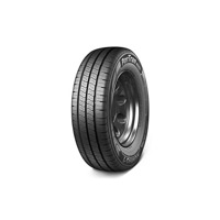 Foto pneumatico: MARSHAL, KC 53 215/60 R16 103T Estive