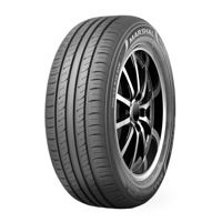 Foto pneumatico: MARSHAL, MH 12 155/65 R13 73T Estive