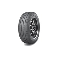 Foto pneumatico: MARSHAL, MH 12 165/65 R15 81T Estive