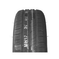 Foto pneumatico: MARSHAL, MH 12 XL 205/60 R16 96V Estive