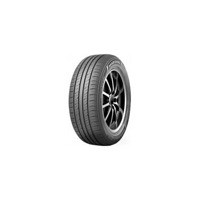 Foto pneumatico: MARSHAL, MH 12 195/60 R15 88V Estive