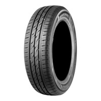 Foto pneumatico: MARSHAL, MH15 215/60 R17 96V Estive