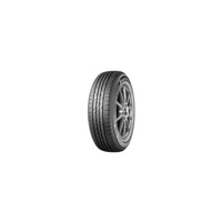 Foto pneumatico: MARSHAL, MH15 205/55 R16 91V Estive