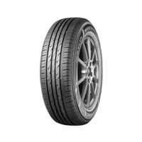 Foto pneumatico: MARSHAL, MH15 155/65 R14 75T Estive