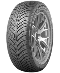 Foto pneumatico: MARSHAL, MH22 195/60 R16 89H Quattro-stagioni