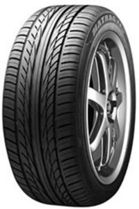 Foto pneumatico: MARSHAL, MU 11 205/55 R15 88V Estive