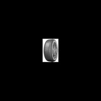 Foto pneumatico: MARSHAL, MU12 215/40 R18 89W Estive