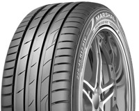 Foto pneumatico: MARSHAL, MU 12 185/55 R15 82V Estive