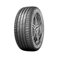 Foto pneumatico: MARSHAL, MU12 235/65 R17 104V Estive