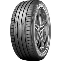 Foto pneumatico: MARSHAL, MU12 275/40 R22 108Y Estive