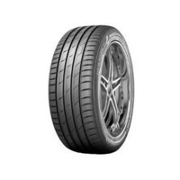 Foto pneumatico: MARSHAL, MU12 XL 225/40 R18 92W Estive