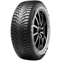 Foto pneumatico: MARSHAL, IZEN MW31 185/65 R14 86T Invernali